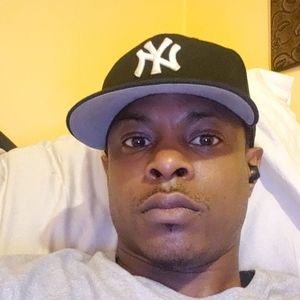 Meet your Posher, Krystopher